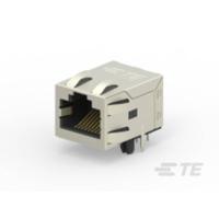 TE Connectivity TE AMP Industrial RJ45 Industrial RJ45 5-2301994-3 1 stuk(s)