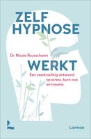 Zelfhypnose werkt - Nicole Ruysschaert - ebook