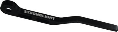 STRONGLIGHT chaincatcher