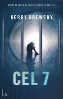 Cel 7 - Kerry Drewery - ebook