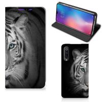 Xiaomi Mi 9 | Hoesje maken | Tijger