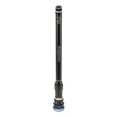 Laowa 24mm T8 2x Pro2be Probe 35 graden module (Cine) - Arri PL