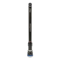Laowa 24mm T8 2x Pro2be Probe 35 graden module (Cine) - Arri PL