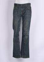 Vintage Slim Levi&apos;s 511 Blue size 30 / 33