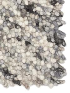 De Munk Carpets - Elica EL-03 - 250x300 cm Vloerkleed