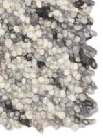 De Munk Carpets - Elica EL-03 - 250x300 cm Vloerkleed