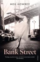 Bank Street (Paperback) Bank Street (Paperback)