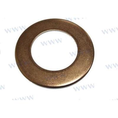 PAF20-05000028 - DEKSEL Yamaha