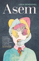 Asem (Paperback)