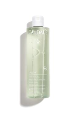 Caudalie Vinopure Zuiverende Lotion 200ml