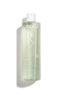 Caudalie Vinopure Zuiverende Lotion 200ml