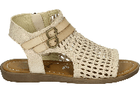 Blowfish J3415 DREAM - alle Blowfish J3415 DREAM - alle