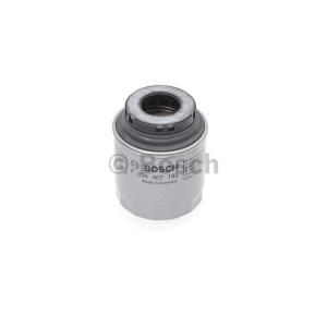 Bosch Oliefilter F 026 407 183