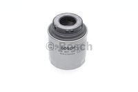 Bosch Oliefilter F 026 407 183 - thumbnail