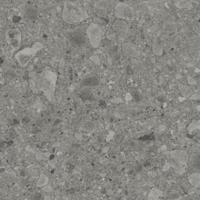 Beste Koop Flodsten 36331 Vloertegel 600X600 Smoke 9mm Mat Ret.R10