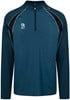 Robey RS3025 Pro Training Top - Storm Blue - XL