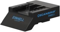 SCANGRIP Adapter 18v battery einhe f.work lights