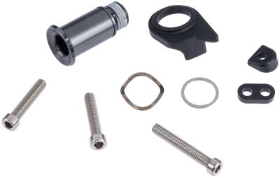 SRAM bout screw set apex xplr/mech.