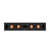 Klipsch Reference R-30C center speaker - Zwart