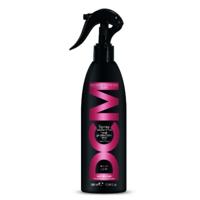DCM Heat Protection Spray 300ml