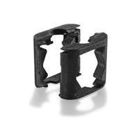 Festool SV-V D14/32 Verbreding - 201498