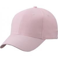 Myrtle beach baseball cap - 6-panel - voor volwassenen
