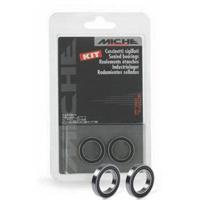 Miche lagerset voornaaf voor supertype/crono op blister