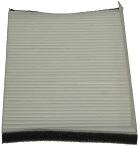 Interieurfilter AH270
