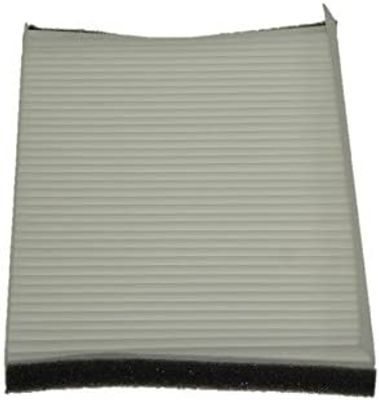 Interieurfilter AH270
