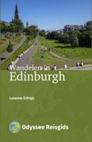 Wandelen in Edinburgh (Paperback)