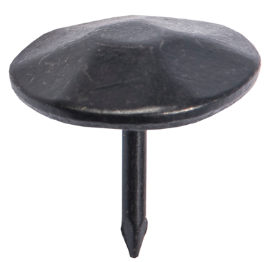 Connex siernagel 16mm gehamerd 12st zw - ky6290016