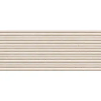 Wandtegel Borneo Sand Esir decor 30x75 rett Wandtegel Borneo Sand Esir decor 30x75 rett