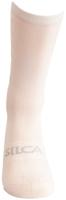 SILCA sokken "aero tall socks"
