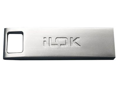 Pace ILok 3 USB-A