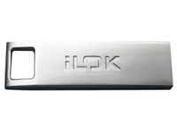 Avid iLok 3 Beveiligingsbeheer 1 licentie(s) - thumbnail