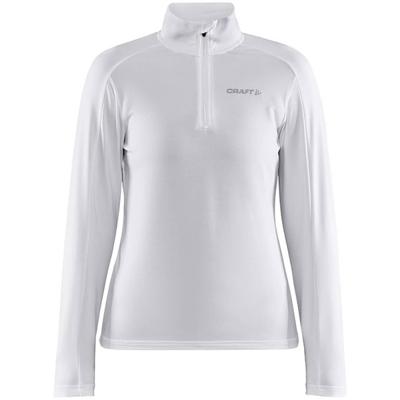 Craft Core Gain Midlayer Dames