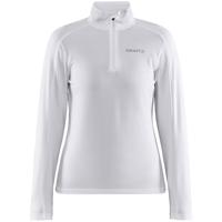 Craft Core Gain Midlayer Dames Craft Core Gain Midlayer Dames