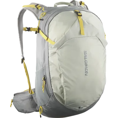 Salomon Trailblazer 30 Rugzak