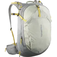 Salomon Trailblazer 30 Rugzak