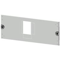 Siemens 8PQ2020-6BA38 8PQ20206BA38 1 stuk(s)