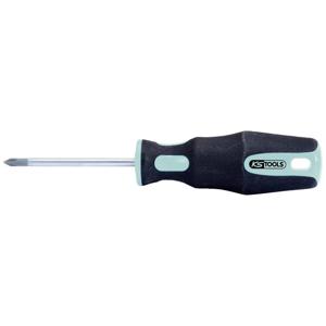 KS Tools 153.1020 1531020 Kruiskop schroevendraaier PH 1