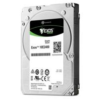 Hard Drive Seagate ST1800MM0129 1,8 TB 2,5"