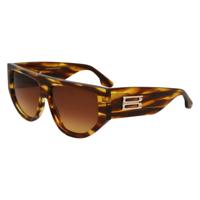 Dames zonnebril Victoria Beckham VB676S-5514224 Ø 55 mm