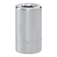 Facom start verloopstuk 1/4" - R.230T