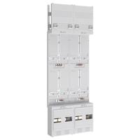 ABN Z29540 Meterpaneel Inhoud: 1 stuk(s)