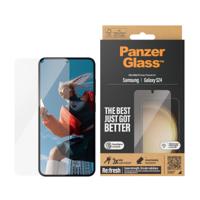 Schermbeschermer Panzer Glass 7350 Samsung Galaxy S24