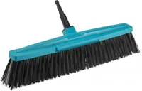 Gardena Combisystem bezem