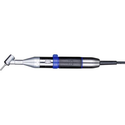 PFERD TOOLS 83000160 Handstuk