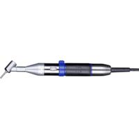 PFERD TOOLS 83000160 Handstuk PFERD TOOLS 83000160 Handstuk