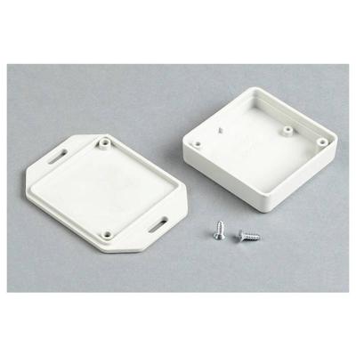 Supertronic PM005G-S Wandbehuizing 67 x 50 x 15 1 stuk(s)